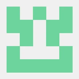 Sharepoint Mcp