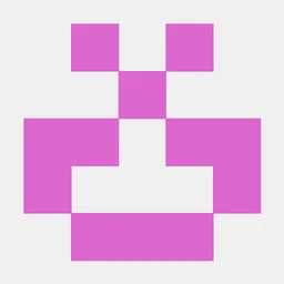 Youtube Research Mcp