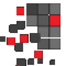 Dimensions Analytics