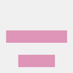 weather-mcp-server