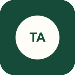 GAIP Trust & Assurance Agent