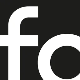 foto foto