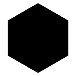 Agent Skills Search Server