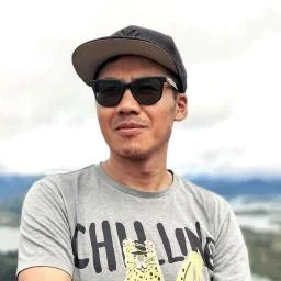 cninfo-to-notebooklm