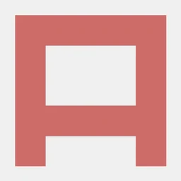 369 Meter — pay-per-call APIs for agents (x402)