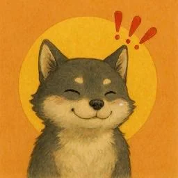 bonk-mcp MCP server