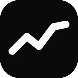 APISign