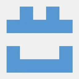 math-modeling-paper