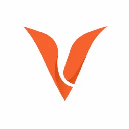 viral-short-form