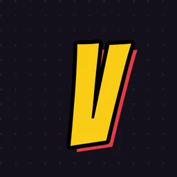 VXLVERSE