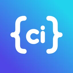 codeindex