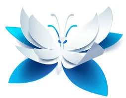 Wikijs Mcp Server