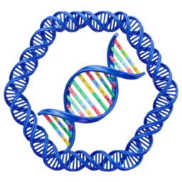 Talindrew: molecular biology tools