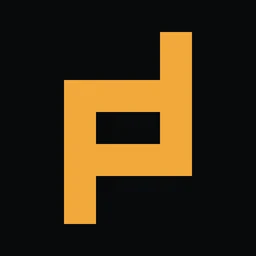 PostData