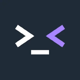 KiMCP (Korea-integrated Model Context Protocol)