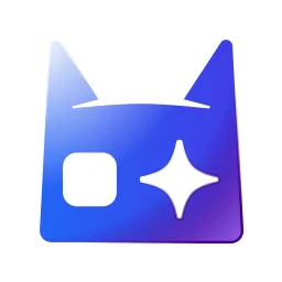 Frameo
