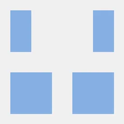 AgentSite