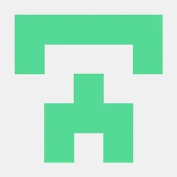 askacharge.com — EV charging network