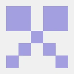 wgrib2-easy-mcp