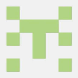 Database MCP Servers Setup Guide