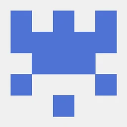 koncept-mcp-server
