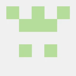 MCP Server Test