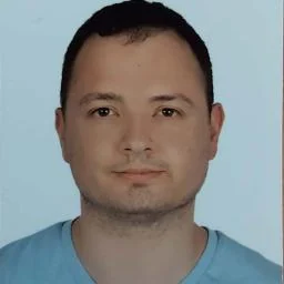 Lichess MCP