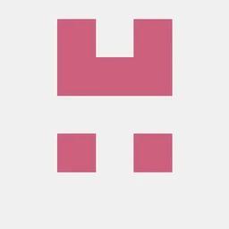 rpg-encoder