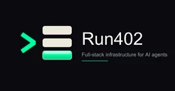 Run402