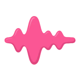 ditto.audio