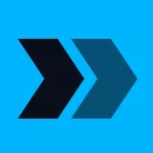 datris-platform-oss