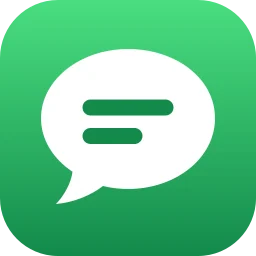 iMessage History
