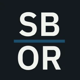 SBOR