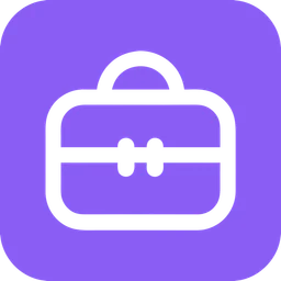 Job Board Keyword Signal Scanner