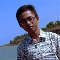Elasticsearch MCP Server