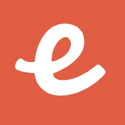 ember-best-practices