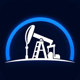 Well-Intel Drilling Permits
