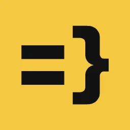 start-dev-server