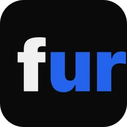 Fakturai — German E-Invoice (ZUGFeRD / Factur-X / E-Rechnung)