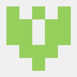 cron-explainer