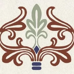 fojin — Buddhist Canon Tools