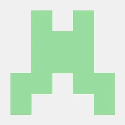 Remote MCP Server on Cloudflare