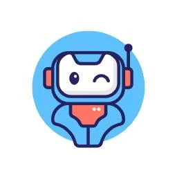 servicenow-nodejs