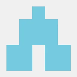 aiterm-mcp