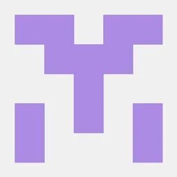 Lumen Agent Utilities