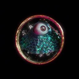 mote-registry