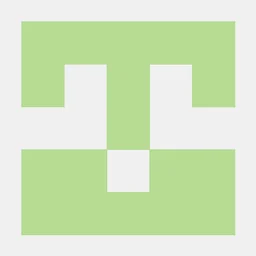 @p402/mcp Server