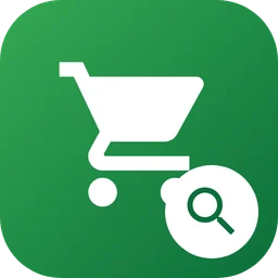 Google Shopping (via Apify)