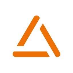 AdisInsight