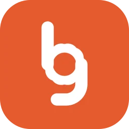 BrainyGym